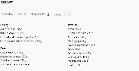 kwp.txt